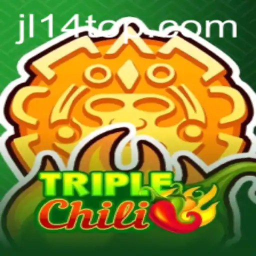 Exploring the Exciting World of TripleChili: An In-depth Guide