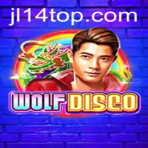 WolfDisco: A Thrilling Blend of Strategy and Adventure