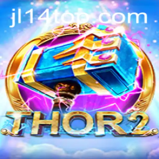 Exploring Thor2: An Epic Gaming Adventure