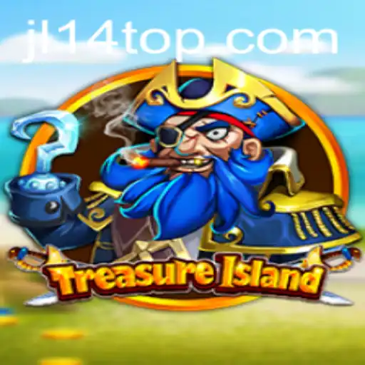 Discovering TreasureIsland: Adventure Awaits