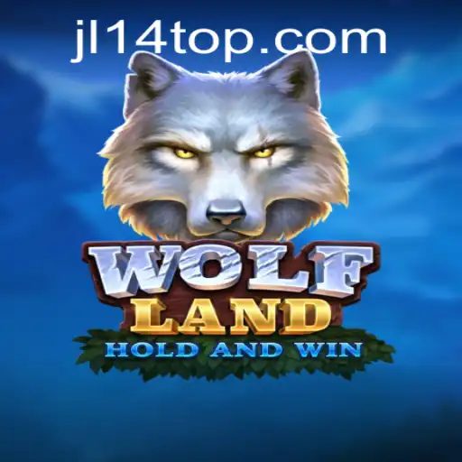 Unveiling the Adventure of WolfLand: A Deep Dive into Gaming Excellence